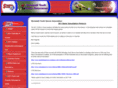 stonewallyouthsoccer.com
