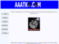 aaatko.com