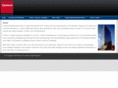 cesiumcommunications.com