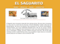 elsaguarito.biz