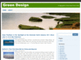 greendesign.com