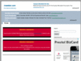 inseeker.com