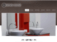 livingclose.com