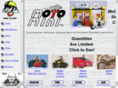 motomini.com