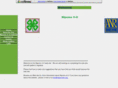 nipomo4h.org