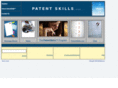 patentskills.com