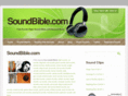 soundbible.net
