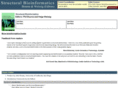 structuralbioinformaticsbook.com