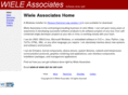 wieleassociates.net