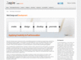 2aspirewebsolutions.com