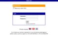 atarli.com