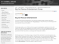 bigcatrescueentertainment.org