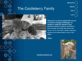 cberryfamily.com