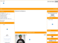 checkoutforless.com