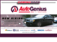 eautogenius.com