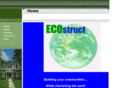 ecostructusa.com