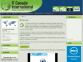 itcanint.ca