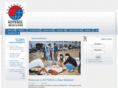 kotesol.org