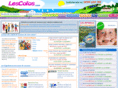 lescolos.org