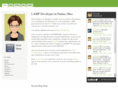 markoshust.com