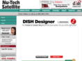 nu-techsatellite.com