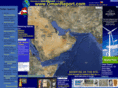 omanreport.com