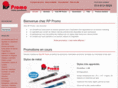 rppromo.com