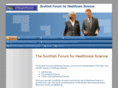 sfhcs.net