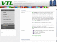 vtlonline.com