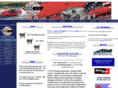 zr1netregistry.com