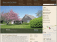 35townlineroad.com