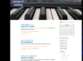 adrianx.de