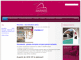 advensis.net