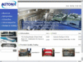 automatooling.com
