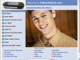 fulmerhelmet.com
