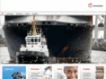 knipprath-godersky.com