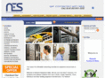 neswarehouse.com