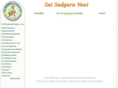 saisadguruvani.org