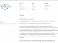 system-dynamics-consulting.com