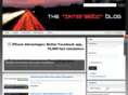 theinterwebz.info