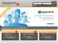 yappoint.net
