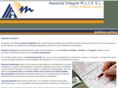 andresjimenez.net