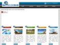 bmcose.com