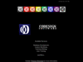 codesignsoft.com