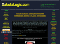 dakotalogic.com