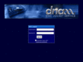 djmonterey.com