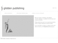 gliddenpublishing.com