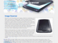 image-scanner.net