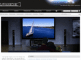 lumene-screens.com