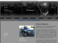 magicautocenter.info